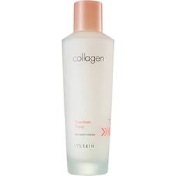 It's Skin Collagen Nutrition Toner 150ml