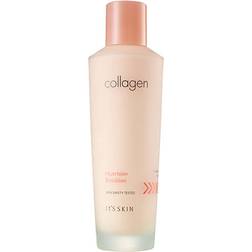 It's Skin Collagen Nutrition Emulsion 150ml