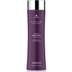 Alterna Caviar Anti-Aging Clinical Densifying Shampoo 250ml