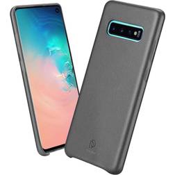 Dux ducis Skin Lite Series Case (Galaxy S10)
