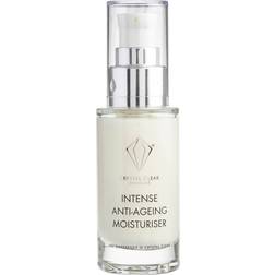 Crystal Clear Intense Anti-Ageing Moisturiser 50ml