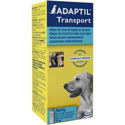 Adaptil Transport