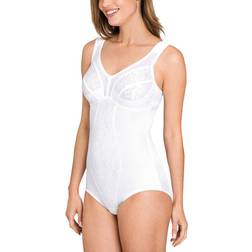 Miss Mary Queen Bodysuit