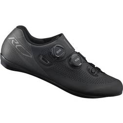 Shimano RC701 M - Black