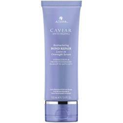 Alterna Caviar Anti-Aging Restructuring Bond Repair Leave-in Overnight Serum 100ml