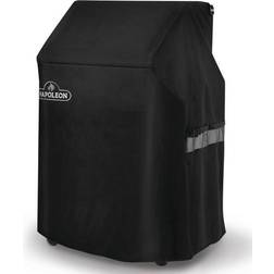 Napoleon Rogue 365 Series Grill Cover 61366