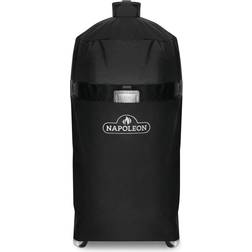 Napoleon Apollo 300 Smoker Cover 61900