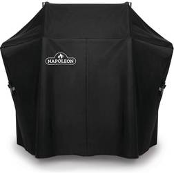 Napoleon Rogue 425 Series Grill Cover 61425