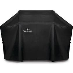 Napoleon Grill Cover for Pro 665 61665