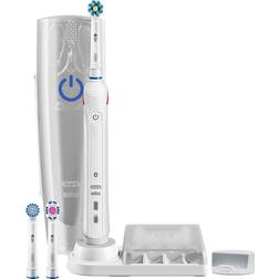 Oral-B Smart 5 5000N