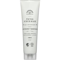 Rudolph Care Acai Antioxidant Facial Scrub Mask 25ml