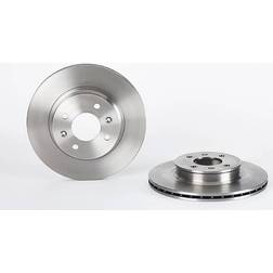 Brembo 09.B594.10