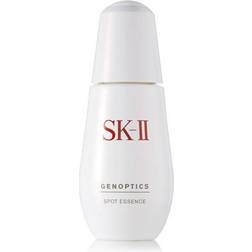 SK-II GenOptics Spot Essence Serum 1.7fl oz