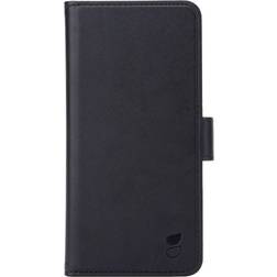 Gear by Carl Douglas Wallet Case (Huawei Y6 2019)