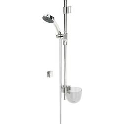 Oras NATURA D-SET ECO Krom