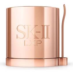 SK-II LXP Ultimate Revival Cream 50ml