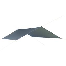 Helsport Bitihorn Superlight Tarp 3,5 x 2,9 Meter