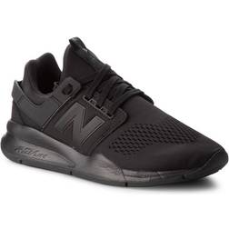 New Balance 247 M - Black