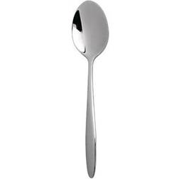 Olympia Saphir Tesked 14cm 12st