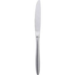 Olympia Saphir Dessert Knife 20cm 12pcs