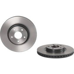 Brembo 09.C138.11