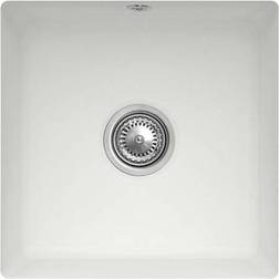 Villeroy & Boch Subway 50 SU (332502SM)