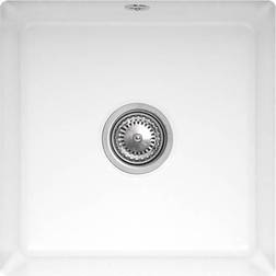 Villeroy & Boch Subway 50 SU (332501R1)
