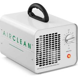 Ulsonix Airclean 7G-WL