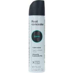 The Cosmetic Republic Root Concealer Dark 75ml