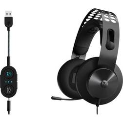 Lenovo Legion H500 Pro 7.1 Surround Gaming Headset