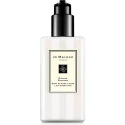 Jo Malone Body & Hand Lotion Orange Blossom 250ml