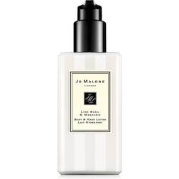 Jo Malone Body & Hand Lotion Lime Basil & Mandarin 250ml