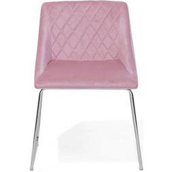 Beliani Arcata Köksstol 79cm 2st