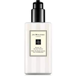 Jo Malone Body & Hand Lotion Peony & Blush Suede 250ml