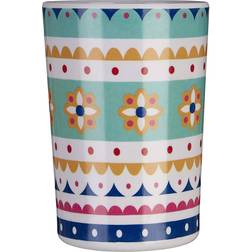 Premier Housewares Mimo Bazaar Tumblerglas 34cl