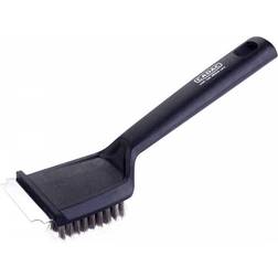 Cadac Grill Brush 20cm 98305V