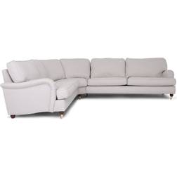 Scandinavian Choice Howard Lyx Left-Hand Soffa 292cm 5-sits