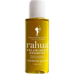 Rahua Voluminous Shampoo