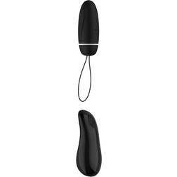 B Swish Bnaughty Deluxe Unleashed