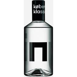 København Klassisk Gin 47% 50 cl