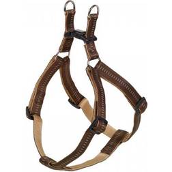 Nobby Soft Grip Harness