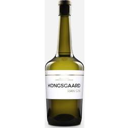 Kongsgaard Gin 44% 70 cl