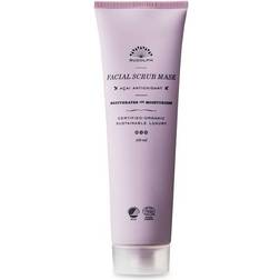 Rudolph Care Acai Antioxidant Facial Scrub Mask 100ml