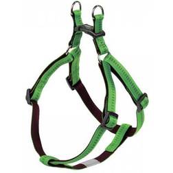 Nobby Soft Grip Harness