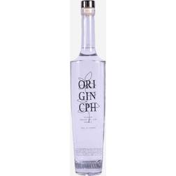 OriGin CPH Gin 43% 50 cl