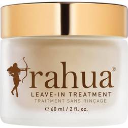 Rahua Finishing Treatment 60ml