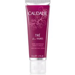 Caudalie Thé Des Vignes Hand & Nail Cream 50ml