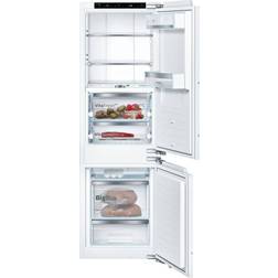 Bosch KIF86PF30 White