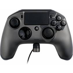 Nacon PS4 Revolution Pro 2 Official Rig PS4 Controller