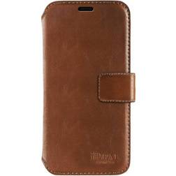 iDeal of Sweden STHLM Wallet (Samsung Galaxy S10)